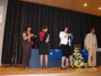 Graduacion_2011_016.jpg