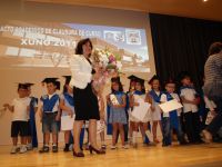 Graduacion_2011_086.jpg