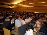 Graduacion_2011_157.jpg