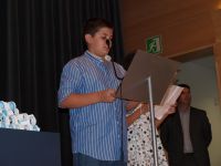 Graduacion_2011_185.jpg