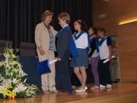 Graduacion_2011_278.jpg