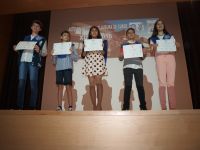 Graduacion_2016_266.jpg