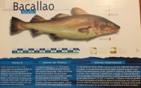 Peixes-en-Galego_Pagina_10.jpg