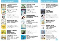 Primaria_20-21-libros-morrazo_Pagina_2.jpg
