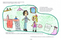 TROTACONTOS_PRIMARIA_-2016_Pagina_07.png