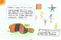 TROTACONTOS_PRIMARIA_-2016_Pagina_11.png