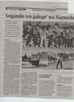 Xogando-en-galego-na-alameda-prensa.jpg