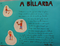 billarda-1024.jpg