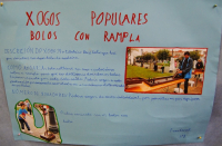 bolos-con-rampla-1024.jpg