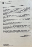 camelia-carta-presidente-IMG_3234.JPG