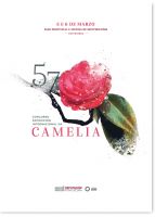 cartel-57-Concurso-Camelia-Pontevedra.jpg
