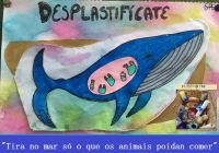 desplastificate-logo-balea-lema.jpg