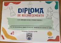 diploma-xadrez~0.jpg