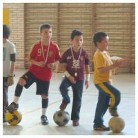 futbol-4.JPG