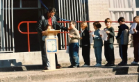 graduacion-2002-03.jpeg