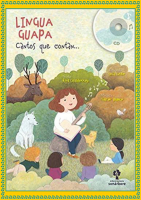 lingua-guapa.jpg