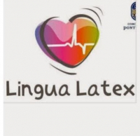 lingua-latex.jpg