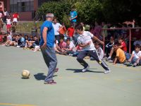 partido_futbol_634.jpg