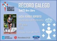 recor-galego-atletismo_preview.jpg