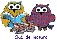 Mouchas club lectura