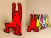 Vilac-Keith-Haring-chair~0.jpg