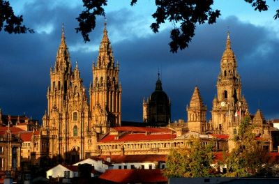 santiago_de_compostela.jpg