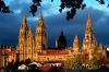 santiago_de_compostela~0.jpg