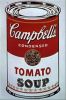 1_1_sopa_de_tomate__ANDY_______WARHOL___________(_pop_art)_(Medium).png