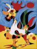 3_1_el_gallo,_JOAN_MIRÓ_(Surrealismo)_(Medium).png