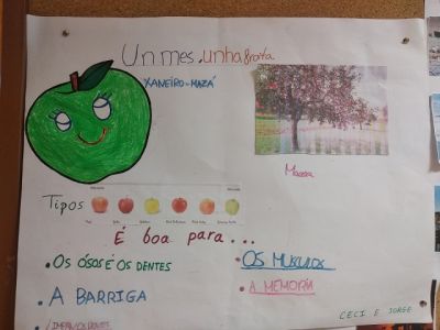 manzana.jpg