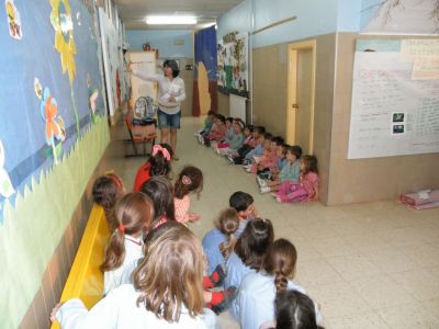 HHSSINFANTIL201115.JPG