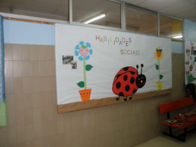 HHSSINFANTIL201117.JPG