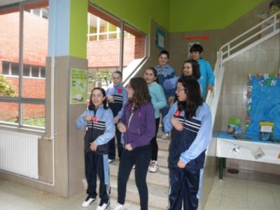 SEXTO3.JPG