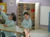 HHSSINFANTIL201111.JPG