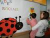 HHSSINFANTIL201118.JPG