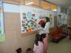 HHSSINFANTIL201120.JPG