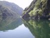 Excursión_a_la_Ribeira_Sacra_014.jpg