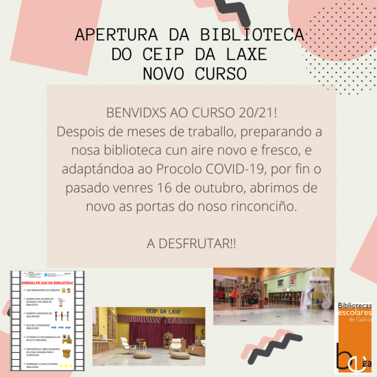 aperturabiblio