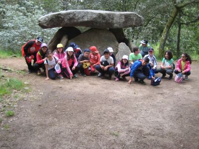 Andaina_Dolmen_5º_e_6º_(17).jpg