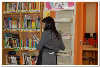 14_EQUIPO_DA_BIBLIOTECA_010.jpg