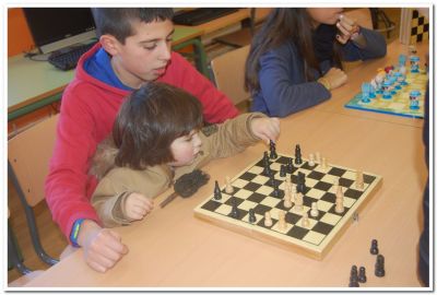 27_TORNEO_DE_XADREZ_026.jpg