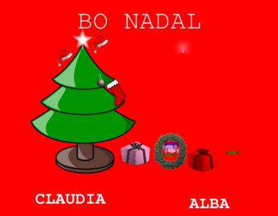 Claudia e Alba (4 anos)
Claudia e Alba (4 anos)
Palabras chave: Claudia e Alba (4 anos)