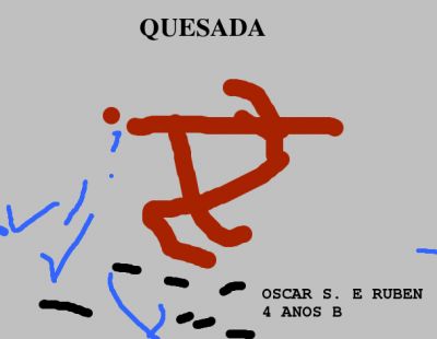 Quesada 01
