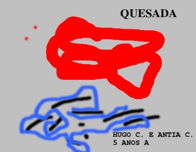 Quesada 02
