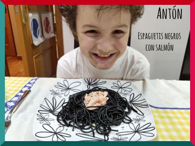 Reto_4_-_Anton_28espaguettis_negros_con_salmon29.jpg