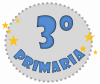 Logo_3oP.png