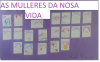 AS_MULLERES_DA_NOSA_VIDA_3_ANOS.png