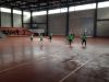 futsal_1.jpg