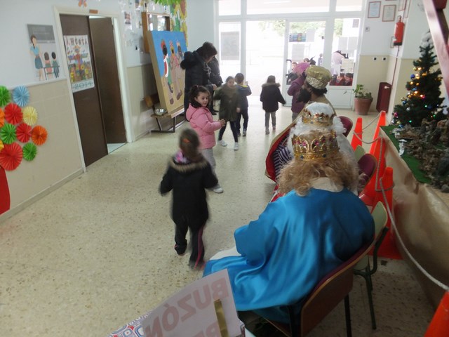 VISITA_REIS_MAGOS_INFANTIL_(13)_(Copiar).JPG