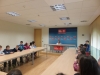 PARLAMENTO_3º_Y_4º_PRIMARIA_(15)_(Copiar).JPG